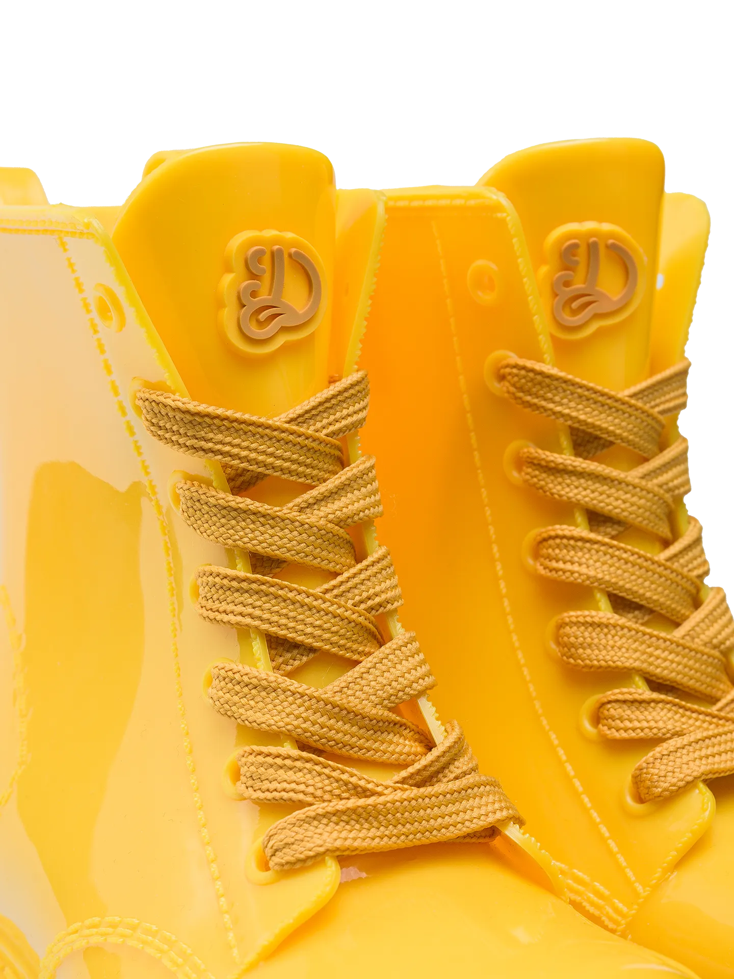 gold-yellow-kids-rain-boots-48/48a2b603c5a50f3f274f5079a907dd76dd68d4a6
