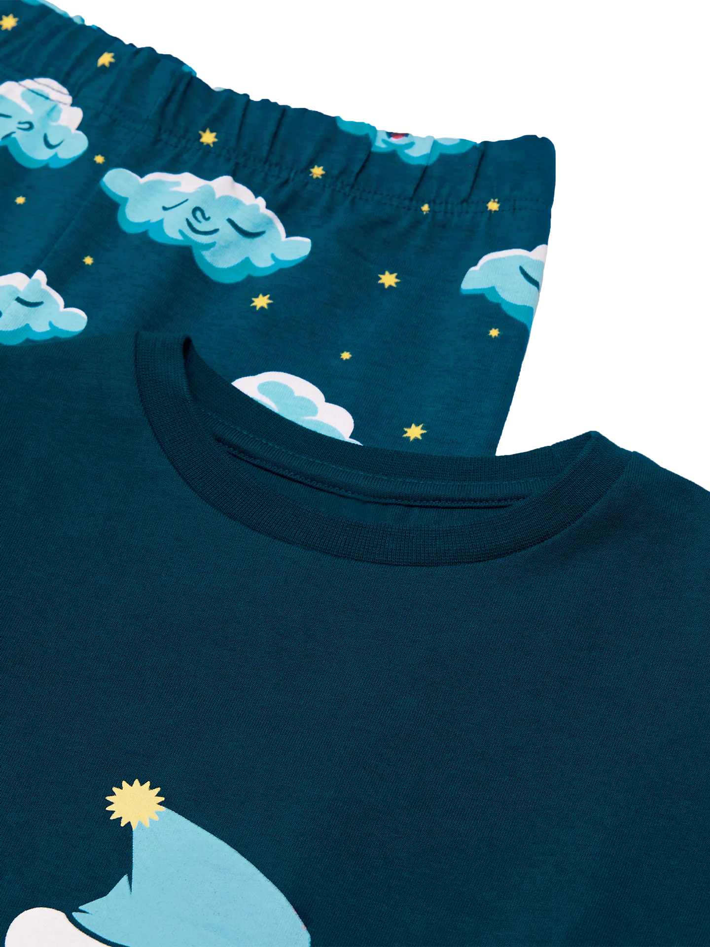 kids-pyjamas-sleepy-clouds-48/48a6fdf6d976a606b683ed08c6618aa148424ee2
