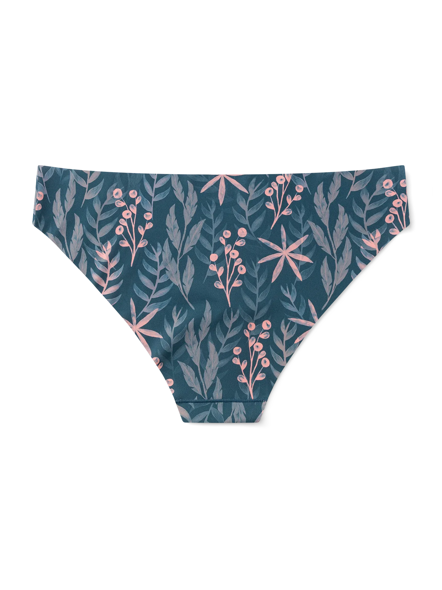 womens-traceless-briefs-night-meadow-grass-48/48a7e512752ad78d752b176b528c998de5b036d9