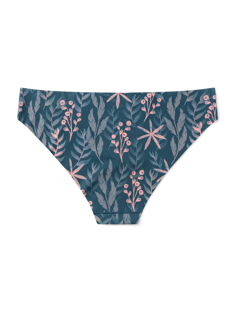 womens-traceless-briefs-night-meadow-grass-48/48a7e512752ad78d752b176b528c998de5b036d9