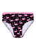 girls-briefs-flamingos-hearts-48/48abe449367f77b061d28e0ece584bbba9976602