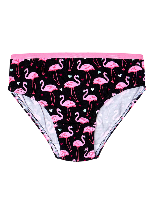 girls-briefs-flamingos-hearts-48/48abe449367f77b061d28e0ece584bbba9976602