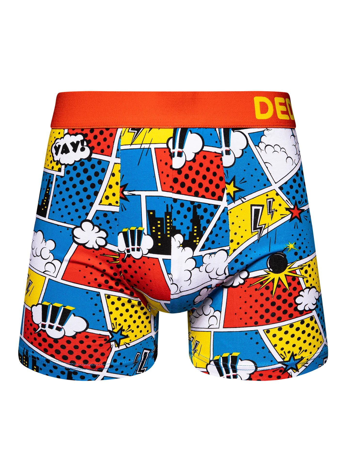 mens-trunks-colorful-comics-83/834af78cbd71bb8b918ee873a2e7a92ffefa819c