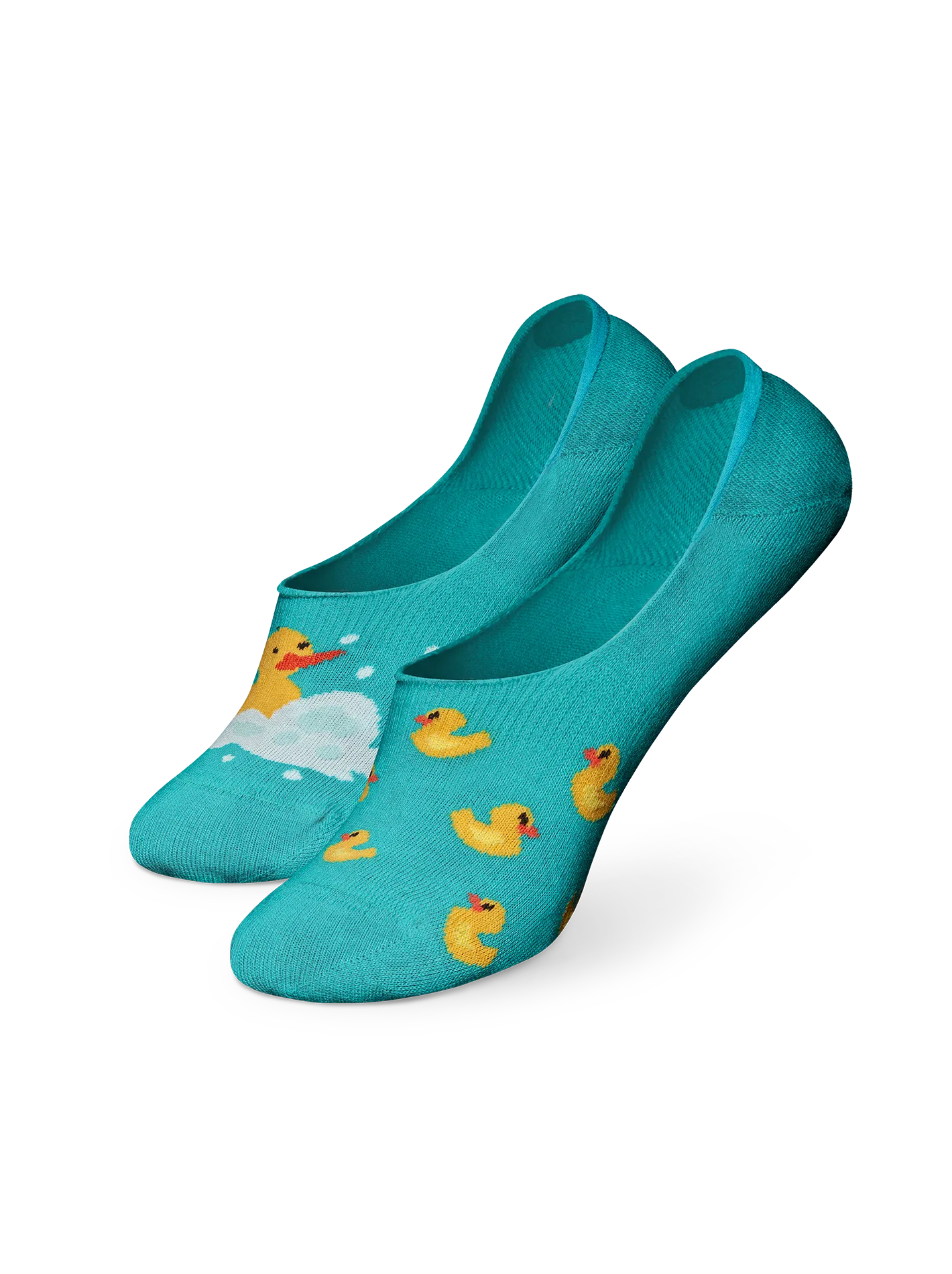 no-show-socks-ducks-48/48f25575623d9e8593208dc533664d81da79a56f