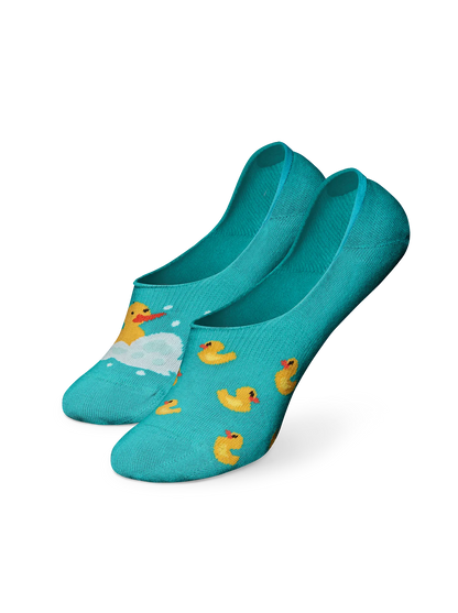 no-show-socks-ducks-48/48f25575623d9e8593208dc533664d81da79a56f