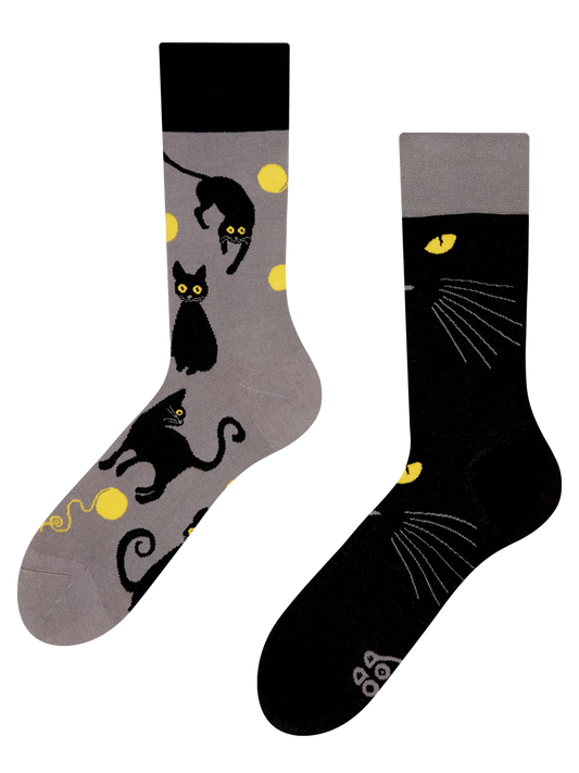 regular-socks-cat-eyes-ce/ce35d32044db196b45dc170991b2e363dba4ca4d