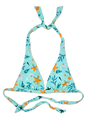 triangle-bikini-top-seashells-49/493fe26aeb16b209ec3f9e751cfa7bb6a89cddfe