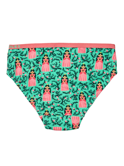 girls-briefs-rose-princess-59/596f044039731fcfc8258e47d0e7a1540f8e33f2