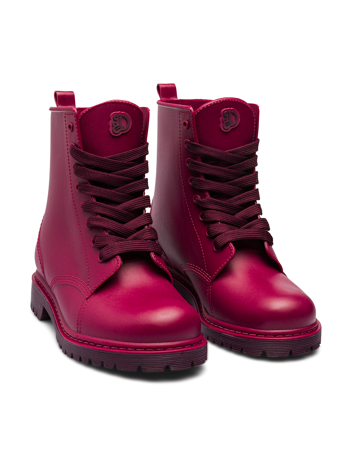 burgundy-womens-rain-boots-0d/0de6912d5bc5f92ccf31776e60e5c51564d98b79