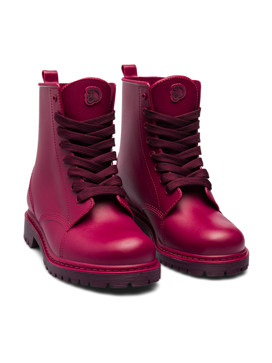 burgundy-womens-rain-boots-0d/0de6912d5bc5f92ccf31776e60e5c51564d98b79