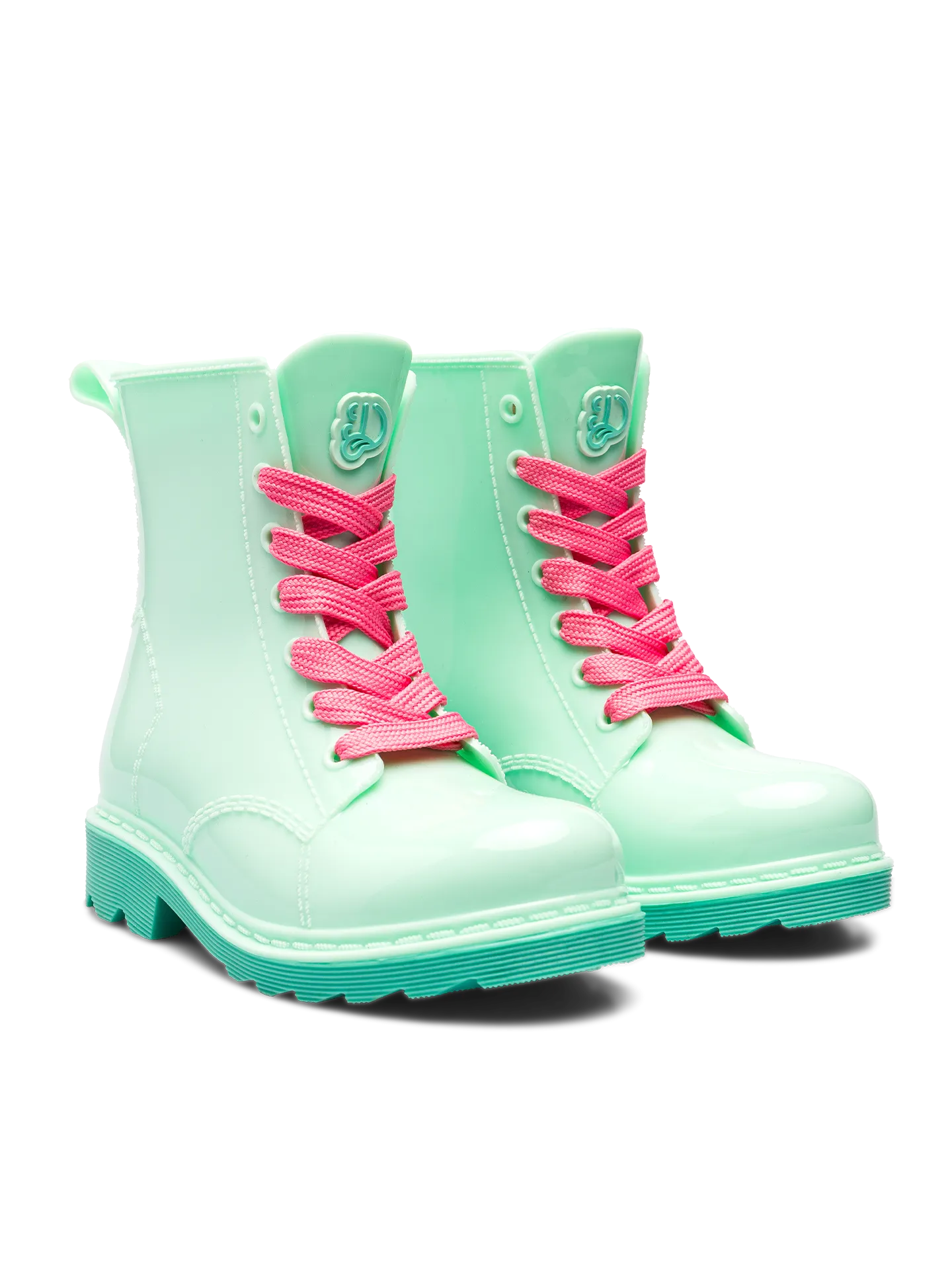 light-mint-kids-rain-boots-e8/e8d0862b1c9551a8ae70cd1f8c3073784f512b26