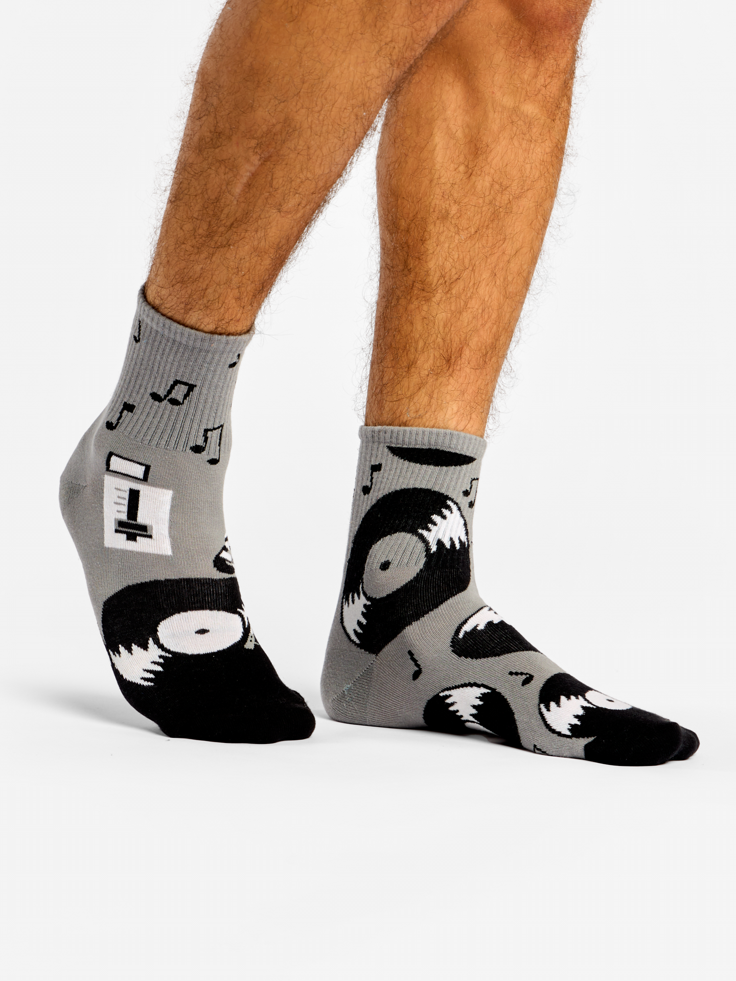 crew-socks-vinyl-records-4a/4a9d14d45dae280511e49c2f38c51a02b7888b1a