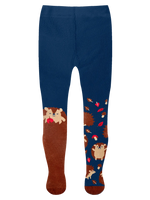 kids-tights-hedgehog-mushrooms-14/1436195b20c1e3e6097273e868f745bbe542e815
