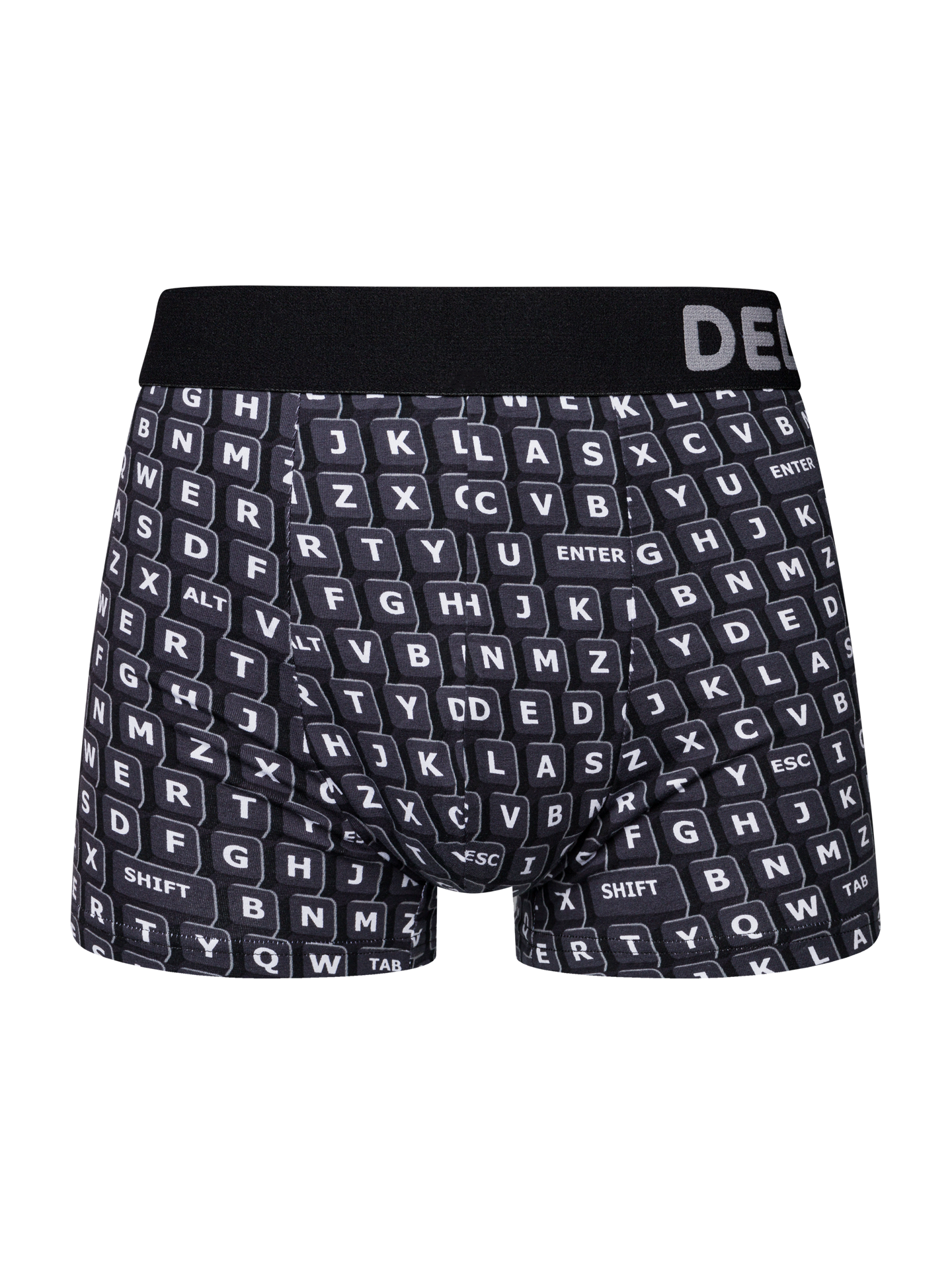 mens-trunks-short-length-keyboard-97/976cb43b040de25e74f6a5175c5109d35c2689be