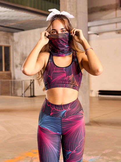 gym-top-abstract-flowers-49/49ad34559a2c113ffb91159c3482449dcdfda02e