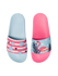 kids-slides-love-flamingos-49/49c15235f846f9a1acd90b40fcc6b126ee883d49
