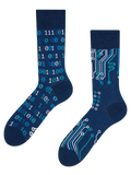 Regular Socks IT
