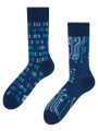 regular-socks-it-4a/4a18348d9f748f466a88a6156e25fb9103192194