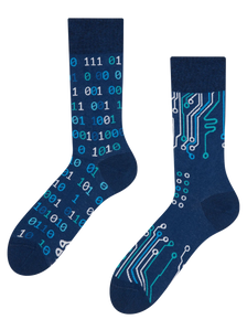 Regular Socks IT
