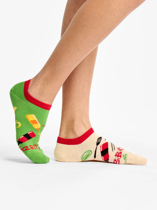 sneaker-socks-barbecue-season-okt-e0/e06a150165138c36742a61202190aad2bdd70995