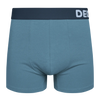 Cold Blue Men's Trunks OKT