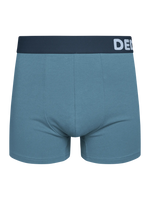 cold-blue-mens-trunks-4a/4a59178ac8cdb8761eefa44c799c028849b82d76
