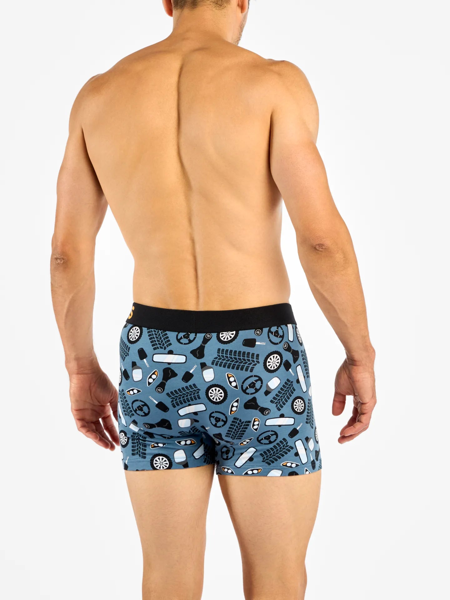 mens-trunks-driver-97/9790fba0cccc5de2237df87b4583d877bff58848