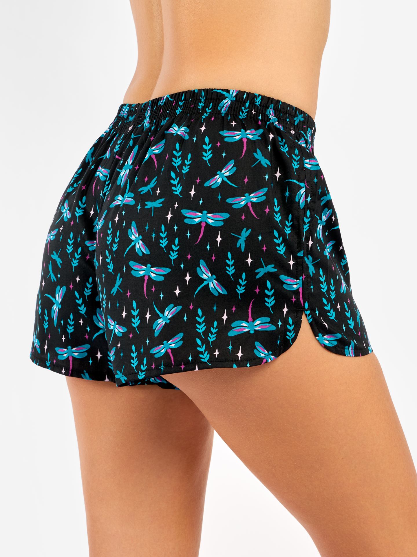 womens-boxer-shorts-dragonflies-at-night-f7/f72493a77686b057b267dd3ab609007df07fafad