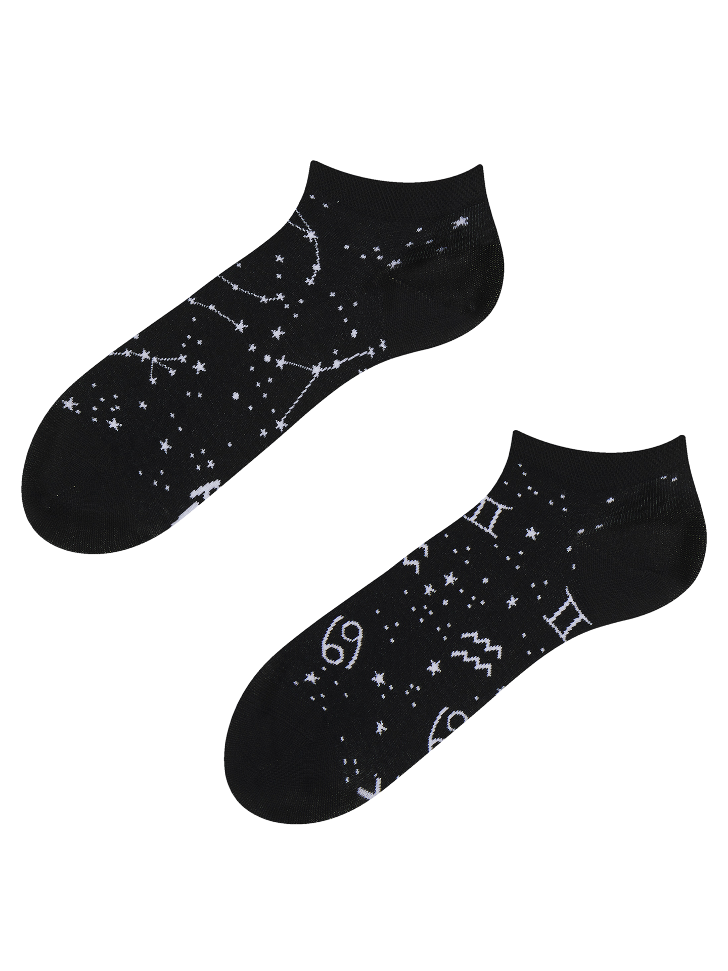 ankle-socks-zodiac-signs-02-7e/7ede758b14d021acf647b3e1590281477d15a608