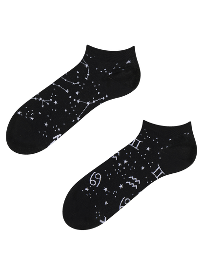 ankle-socks-zodiac-signs-02-7e/7ede758b14d021acf647b3e1590281477d15a608