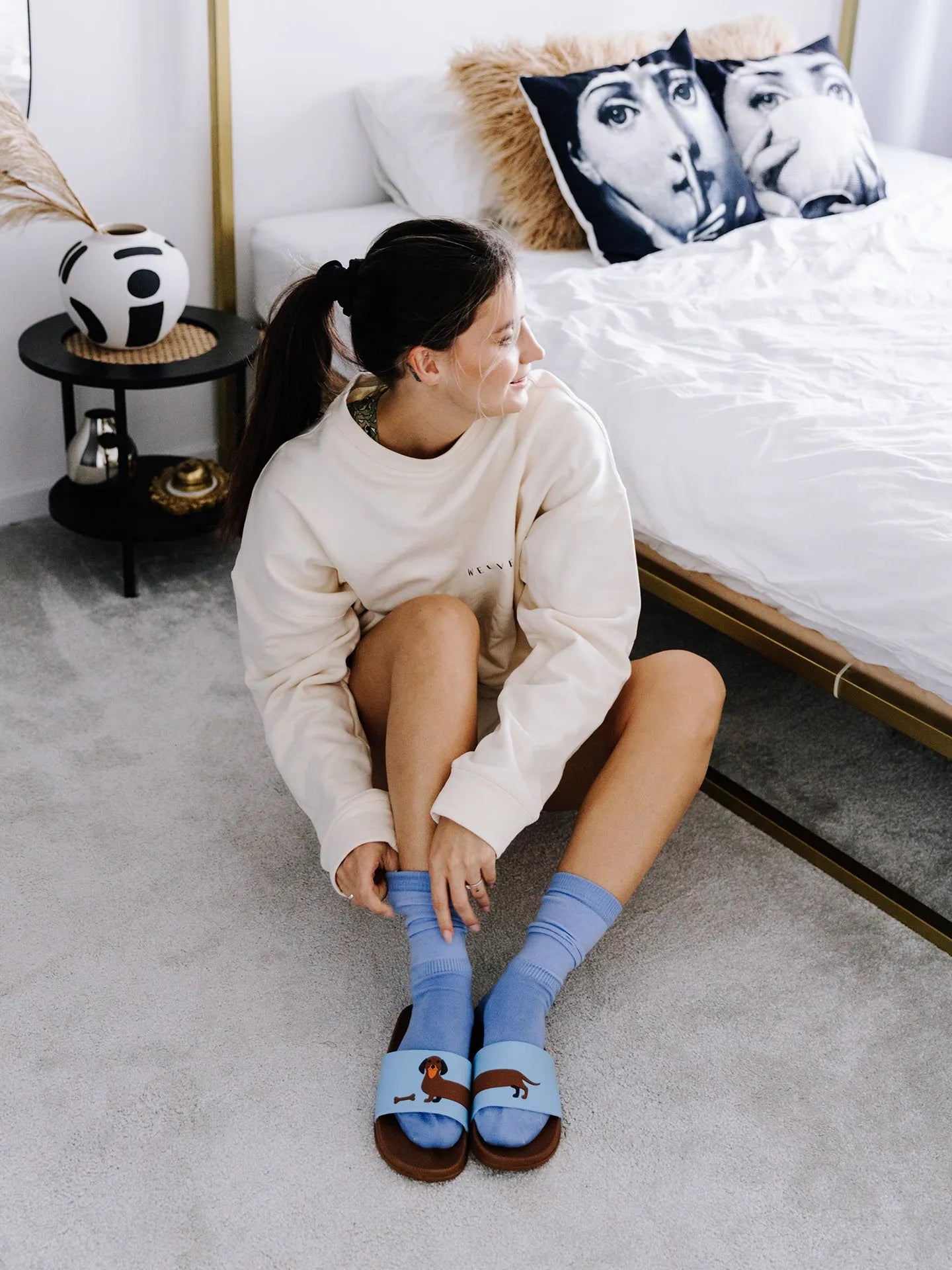 slides-long-dachshund-1-58/580ba3c42fe8e2eb7226dc5b40330db91bc84dc4