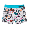 Boys' Boxers Gamer