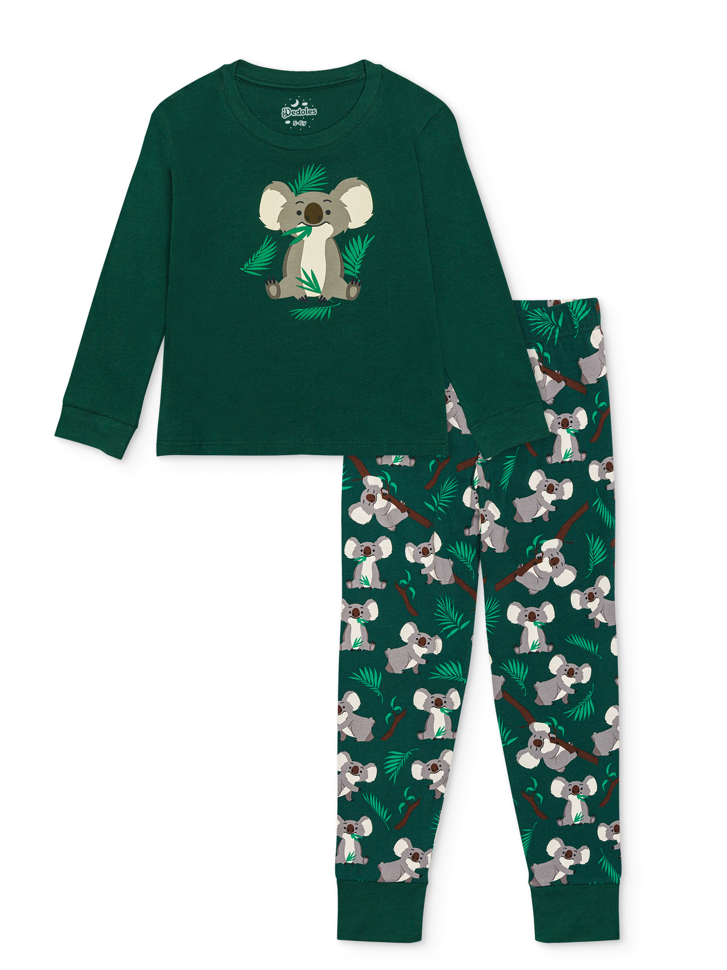 kids-pyjamas-koala-leaves-ab/abe85f0bdd1cef66efffb09bfce0cb1417375fc7