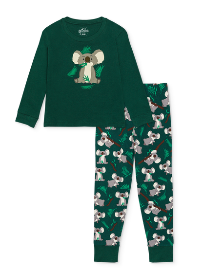 kids-pyjamas-koala-leaves-ab/abe85f0bdd1cef66efffb09bfce0cb1417375fc7