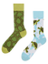 regular-socks-sea-turtles-02-d3/d3d67b7933f59971d4fcbc14b72029839d4b7210