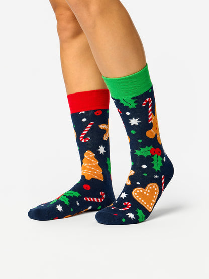 warm-socks-gingerbread-sweets-e2/e29d1b9d6e85bfa0d09bae3ed37f722328a6c689