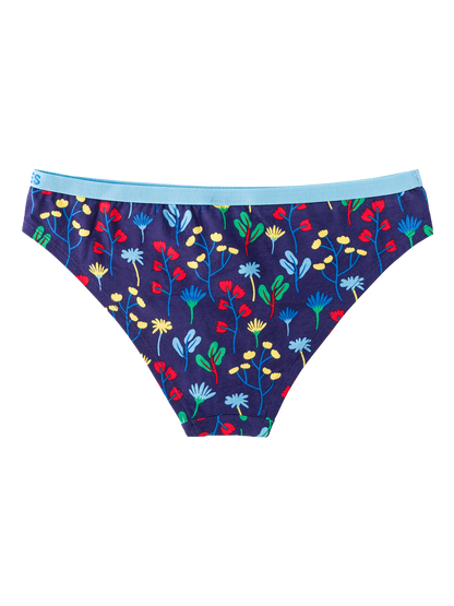 womens-briefs-aquarel-flowers-1-18/185706502eca2991c42824cfc512d0fbd926659d