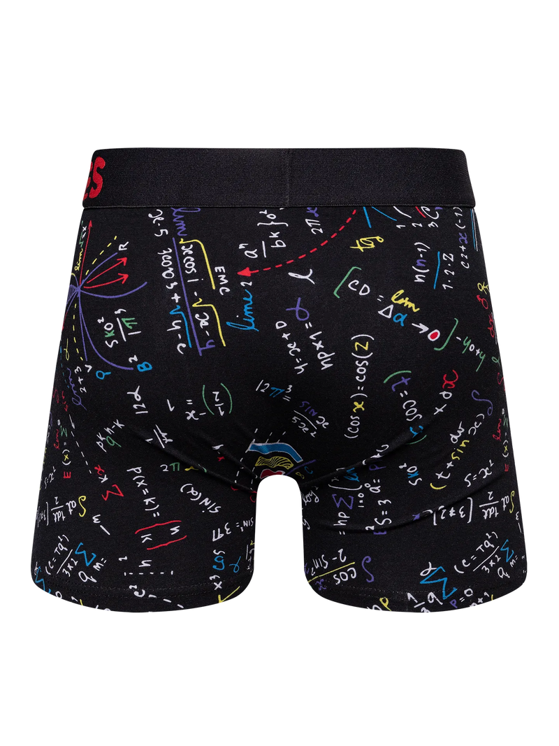 mens-trunks-mathematics-4b/4b6d4f0eadd750dce11bd9cba007958b9a96f17e