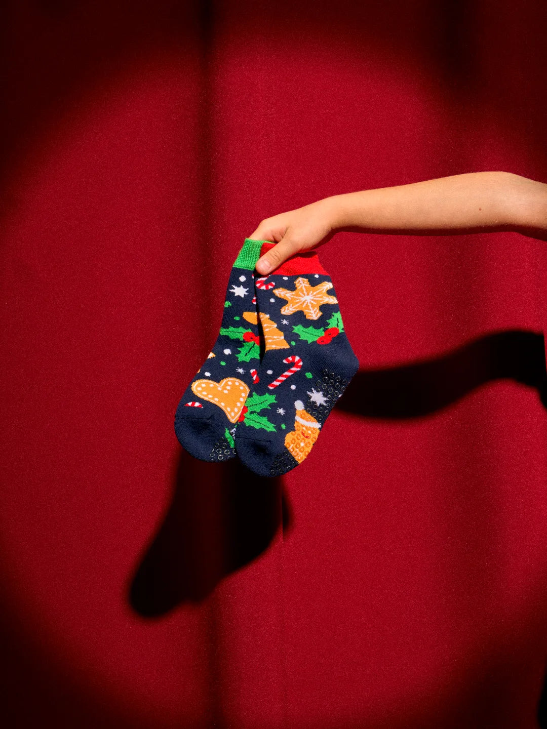 kids-non-slip-warm-socks-gingerbread-sweets-4b/4b7bee74de2cb6f51088ca4e0bc332d82eb13a1d