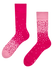warm-socks-dark-light-pink-4f/4f5eb5afa830a0bee5760ca69f561ef8ae4f859a