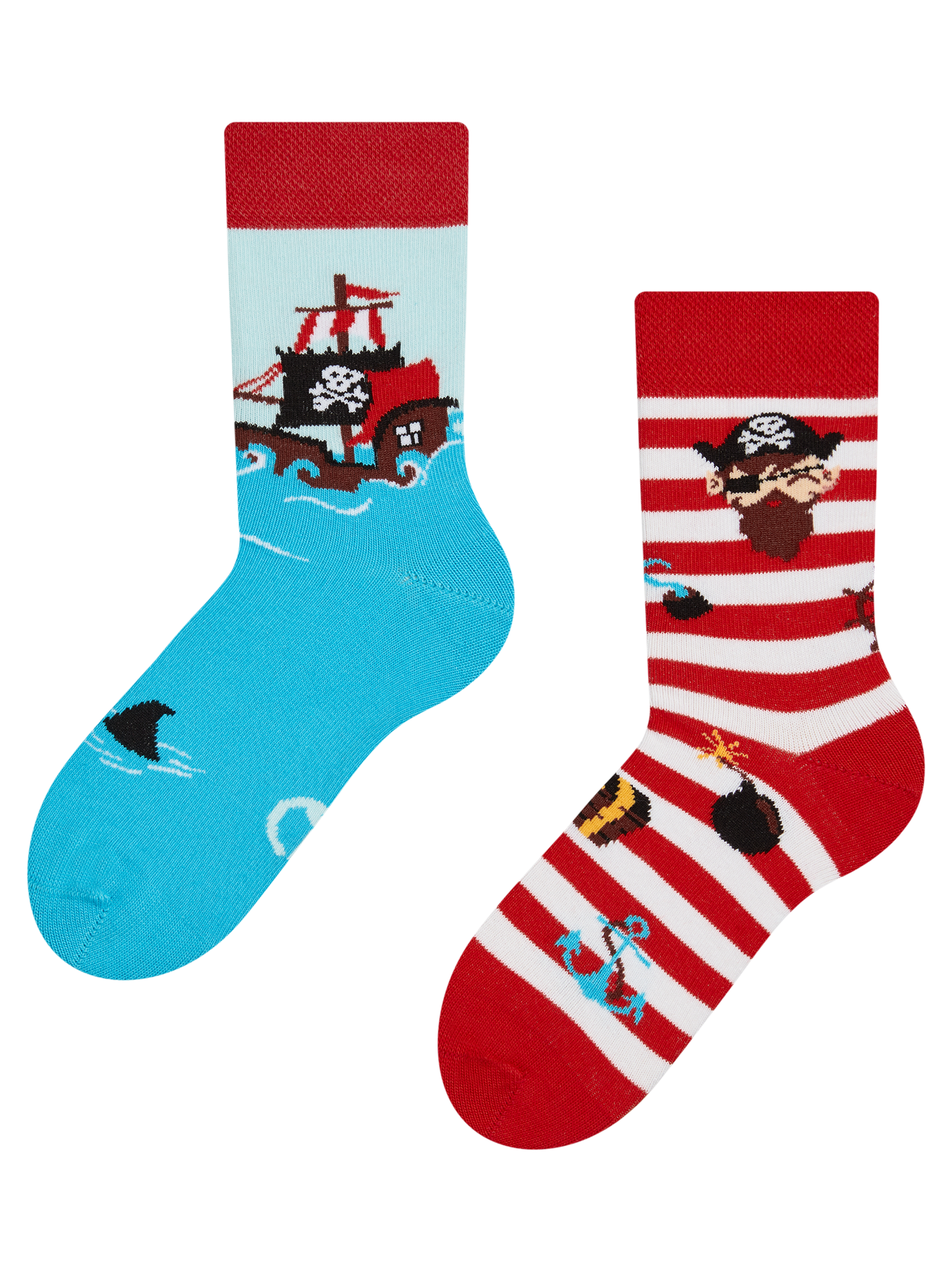 kids-socks-pirate-1-ca/ca1c369b15cf37d17ba594aa9a8d90db1430be78