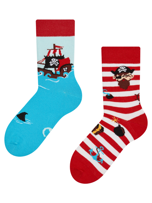 kids-socks-pirate-1-ca/ca1c369b15cf37d17ba594aa9a8d90db1430be78