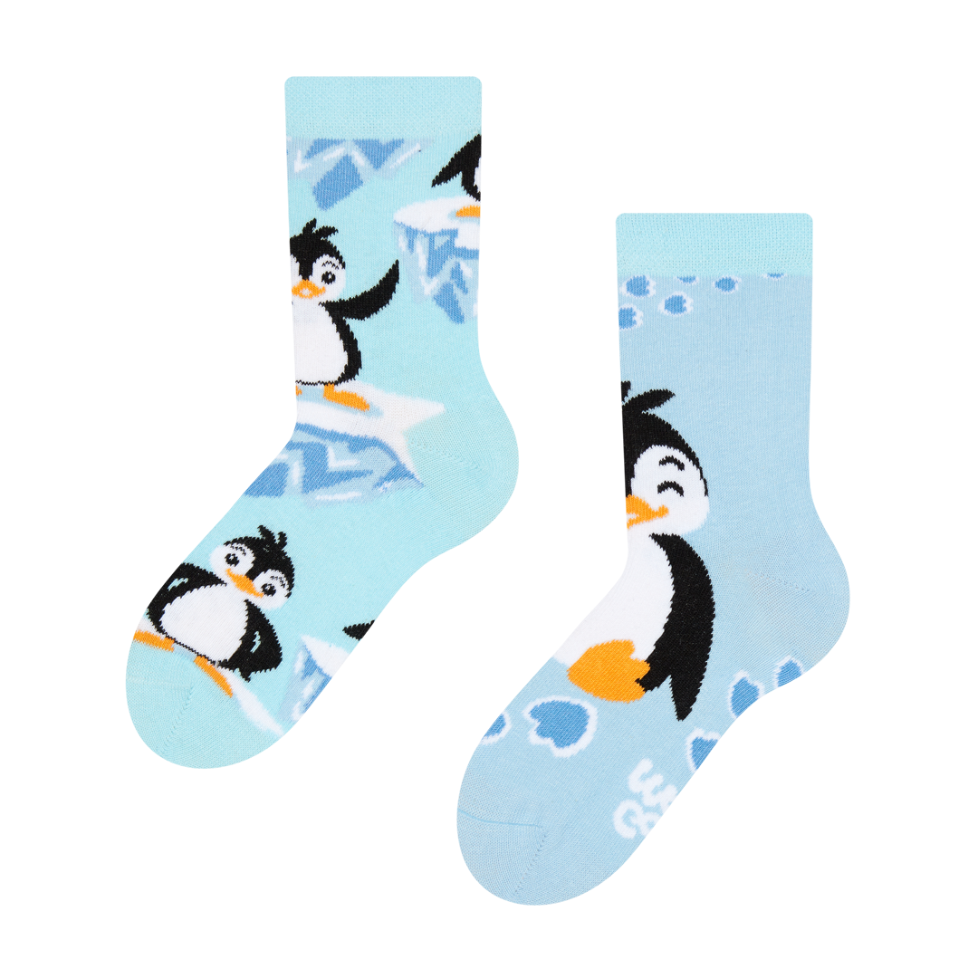 kids-socks-happy-penguin-1-85/852f52ce85a948d2ebed679f184012f193a69221