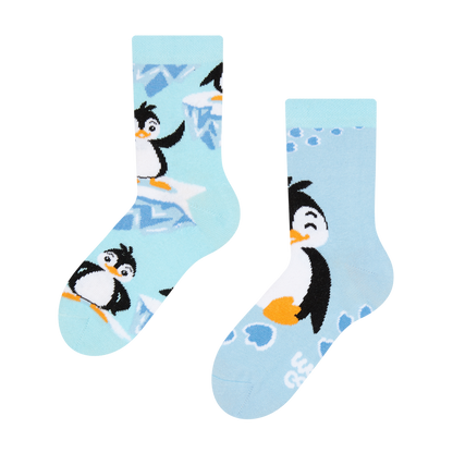 kids-socks-happy-penguin-1-85/852f52ce85a948d2ebed679f184012f193a69221