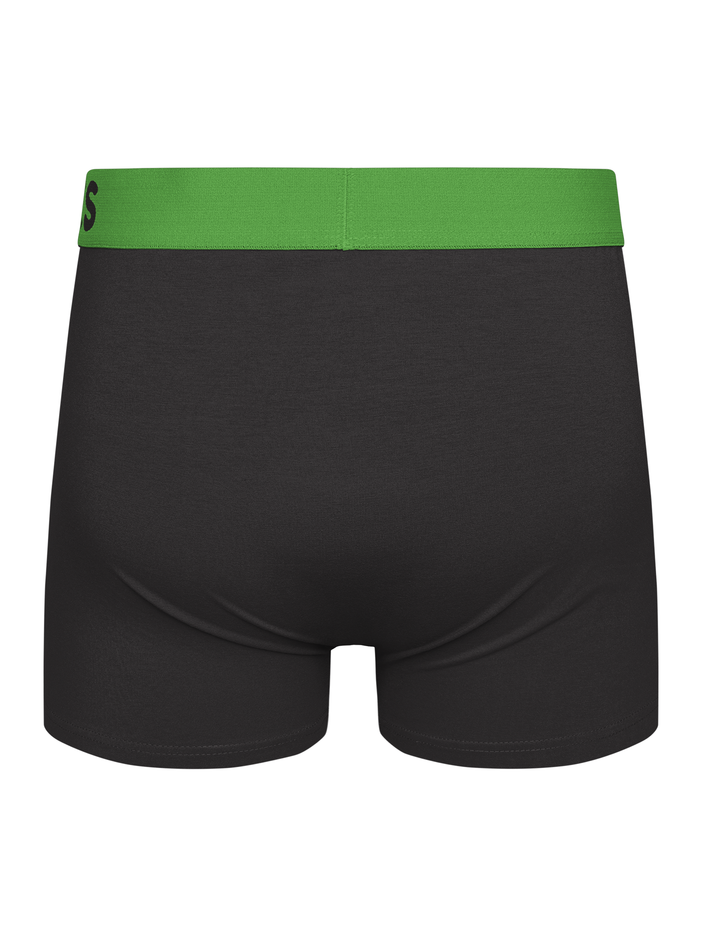 black-mens-trunks-1-aa/aacd41b4aa3f70ab50ad37634deb61a7fb140529