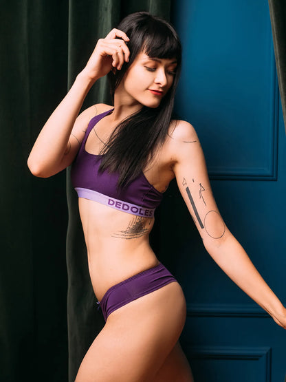 dark-violet-womens-brazilian-panties-87/878b6a209f6a8ece2b385adc1385bffef5c8b643