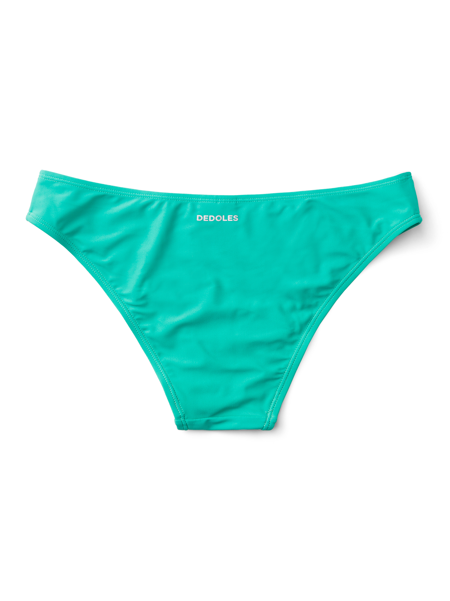 aquamarine-green-bikini-briefs-ff/ff20e1916258379f1eb1afe67ff2e51e423d9c1e