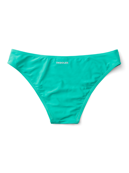 aquamarine-green-bikini-briefs-ff/ff20e1916258379f1eb1afe67ff2e51e423d9c1e