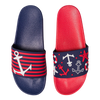 Slides Maritime Mood