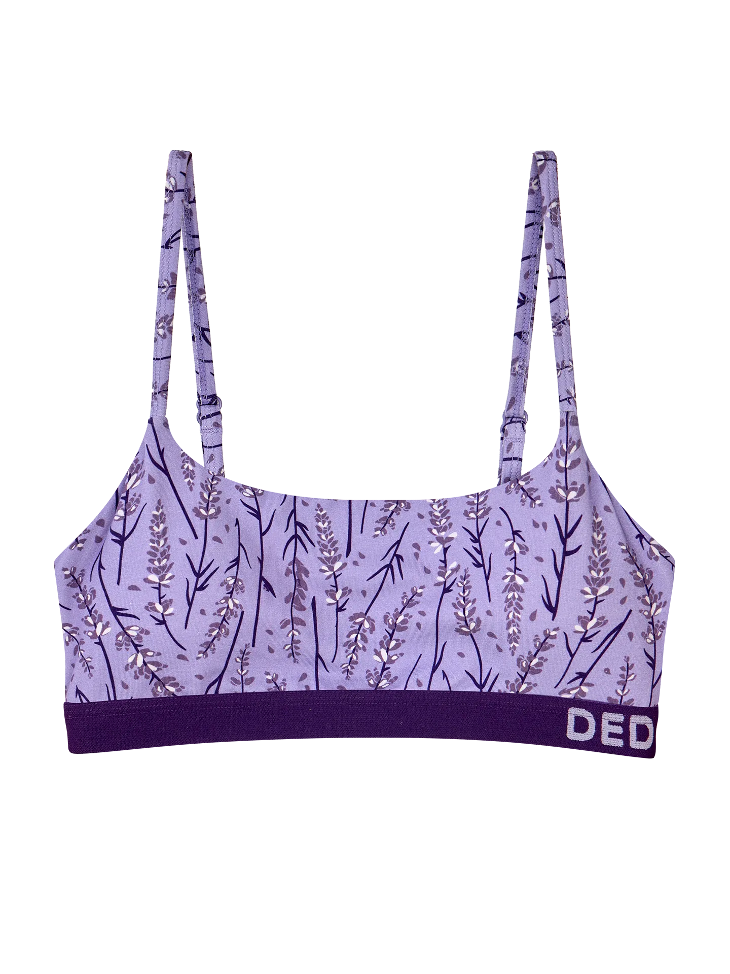 womens-modal-brassiere-lavender-c5/c55023c5e4dc6952987e9cb48c68397ede590f00